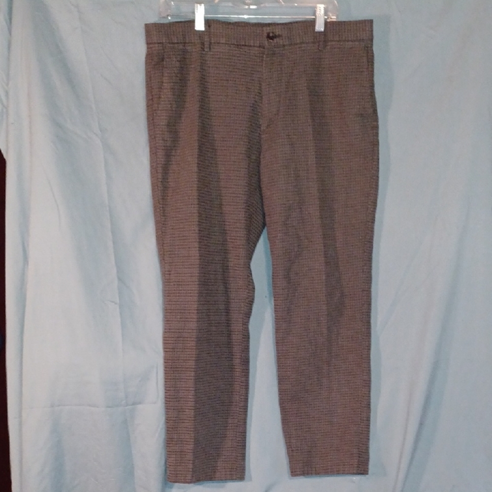 Mens 36 X 29 Dockers